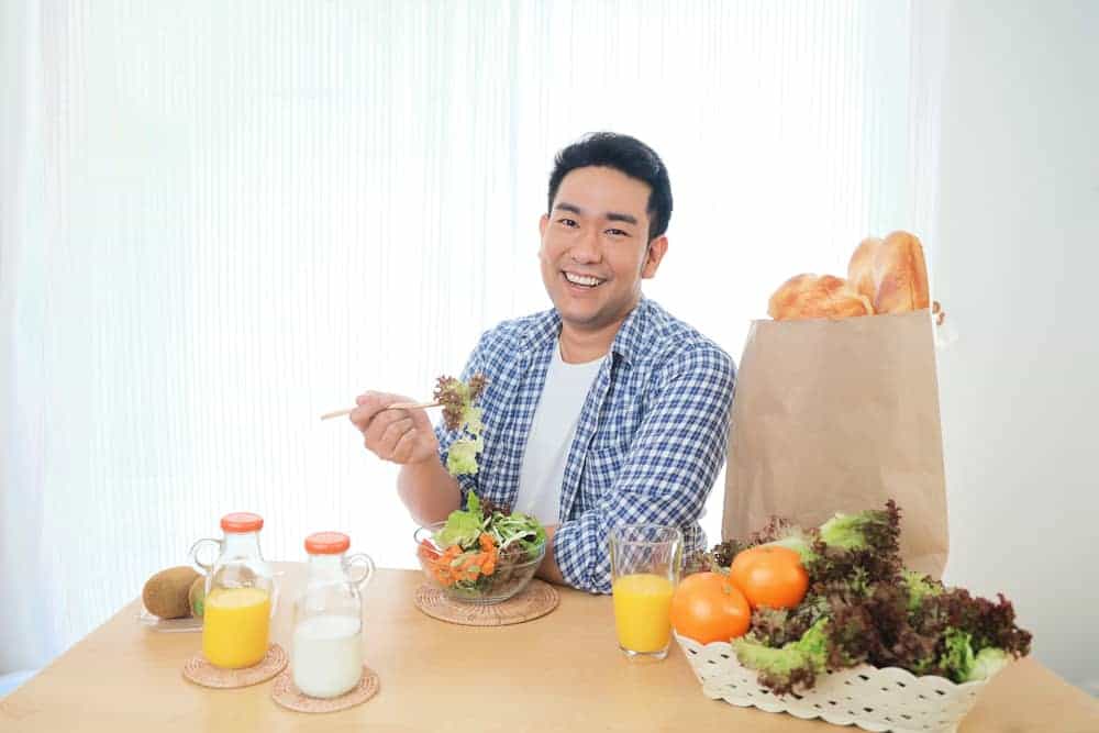 Nais Mo Bang Mag-Detox? Heto Ang Dapat Gawin!