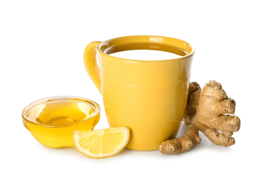 Tanglad o Lemongrass Tea: Alamin Dito ang Benepisyo Nito