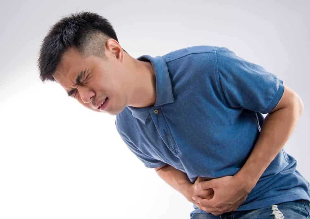 pinagkaiba ng ulcerative colitis at crohn's disease