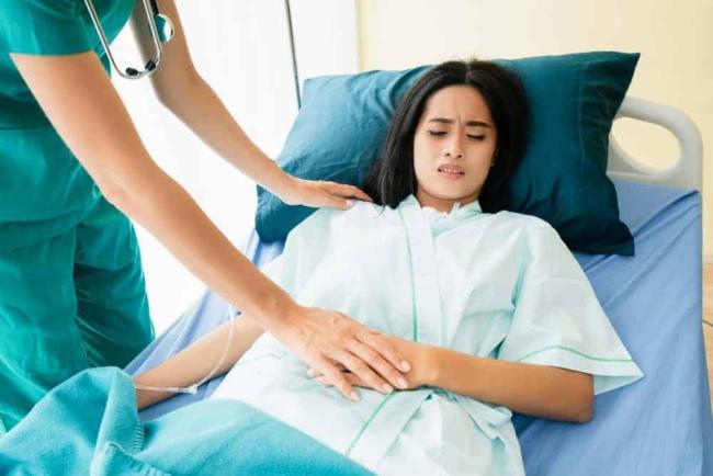 Alamin: Ano Ang Pinagkaiba Ng Ulcerative Colitis At Crohn's Disease?