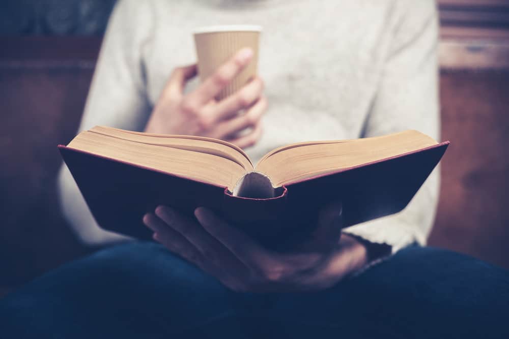self-care-para-sa-introvert