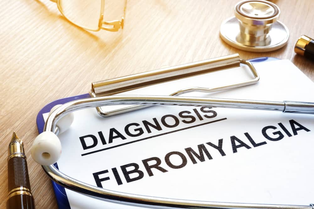 Fibromyalgia: Sanhi, Sintomas, Paggamot Sa Kondisyong Ito