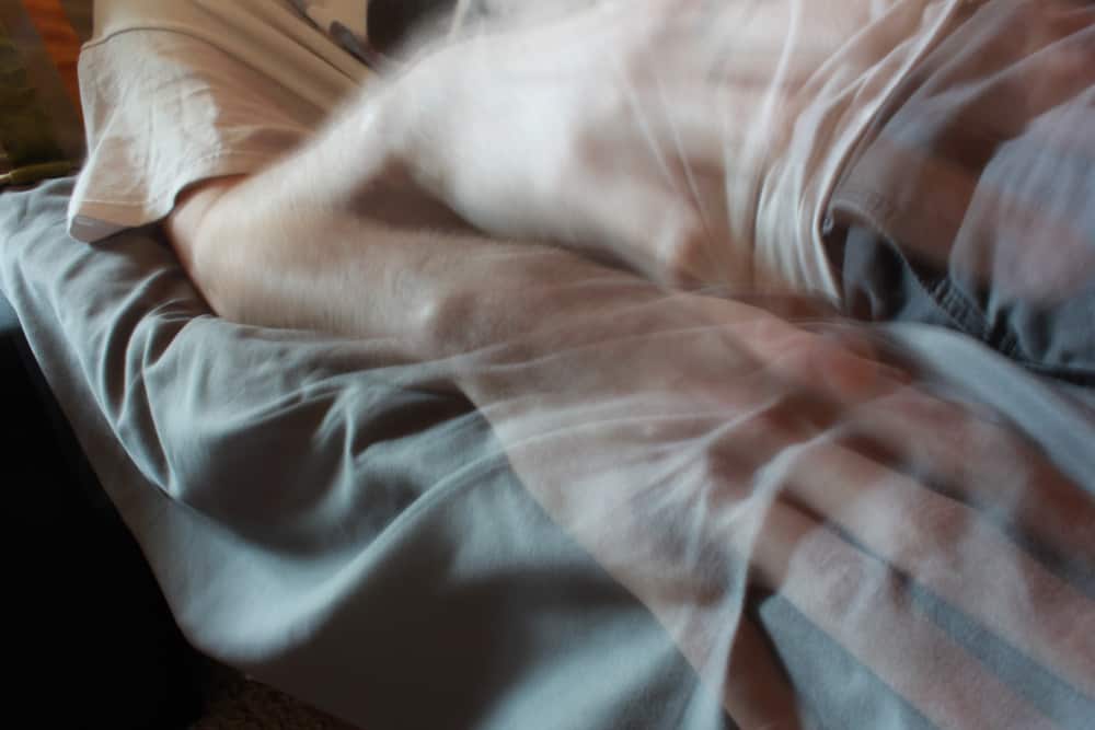 Lucid dreaming: Ano ang ganitong klase ng panaginip?