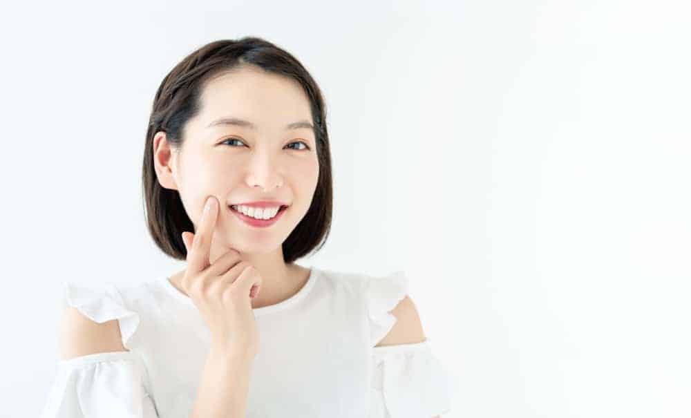 Paano Tanggalin ang mga Mantsa sa Ngipin? Alamin Dito