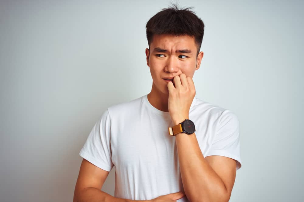 Gaano Katagal bago Lumaki ang Tumor sa Utak?