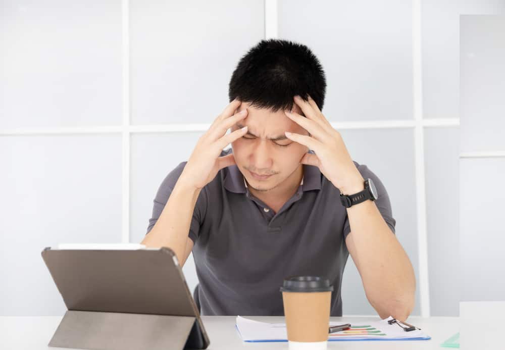 sintomas-ng-matinding-stress
