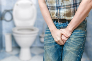 kegel exercioses sa lalaki