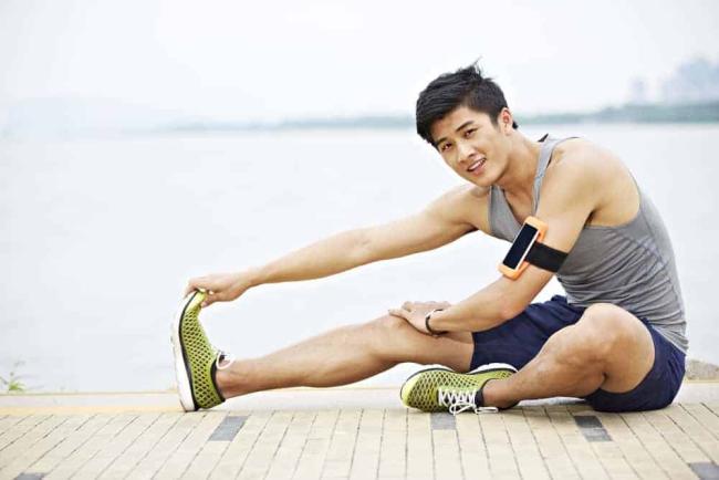 Kegel Exercises: Paano Ito Magagawa ng mga Lalaki?