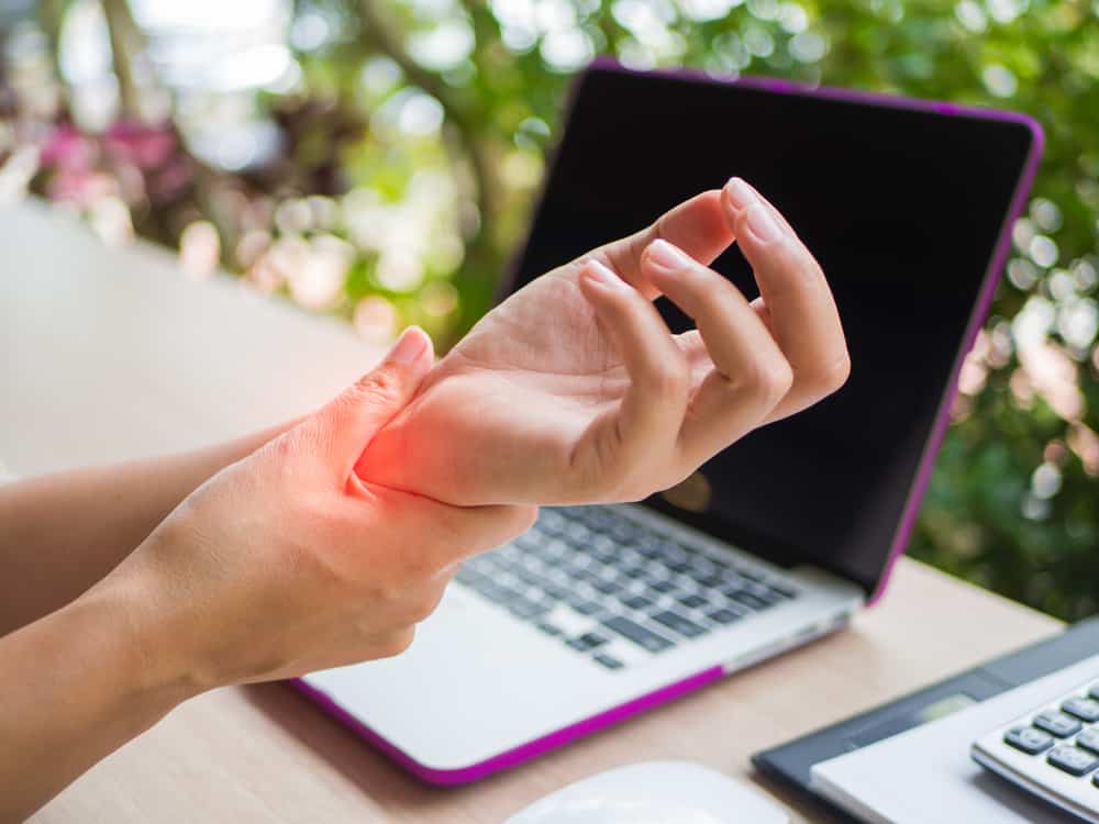 gamot-sa-carpal-tunnel-syndrome