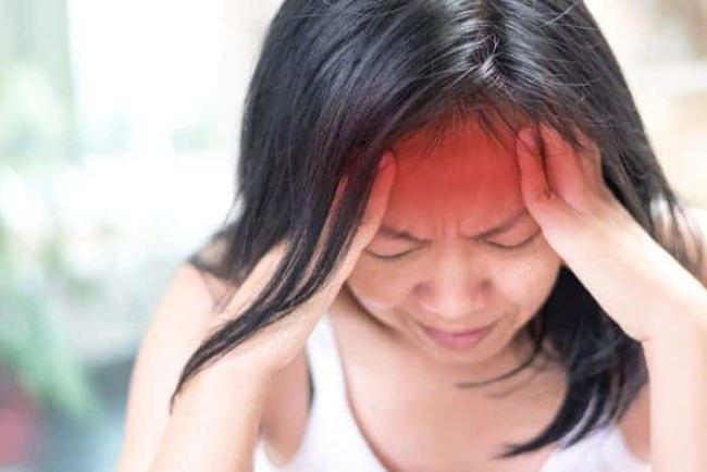 Anu-ano ang mga Karaniwang Problema sa Nervous System? Alamin Dito!