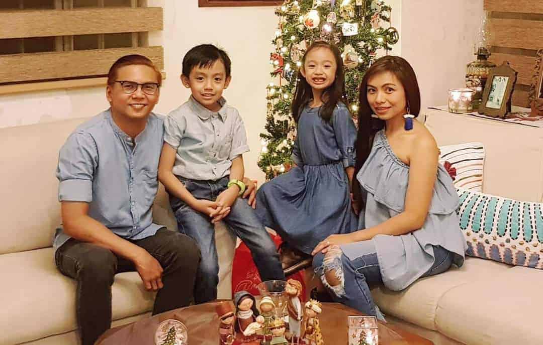 Covid Sa Bata: Heto Ang Mga Dapat Tandaan Ng Mga Magulang