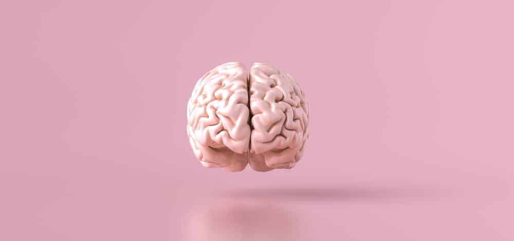 Meningitis: Ano Ang Kondisyon Na Ito, At Paano Ito Nagagamot?