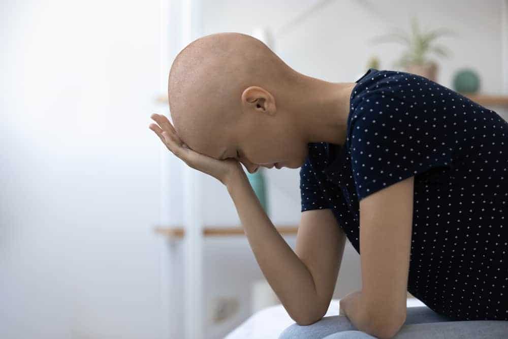 Heto Ang Mga Dapat Mong Malaman Tungkol Sa Multiple Myeloma