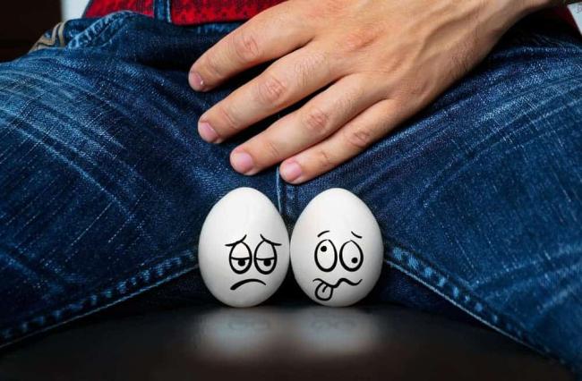 Ano Ang Varicocele? Mga Sanhi, Sintomas, At Gamutan