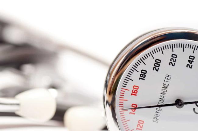 Ano ang resistant hypertension, at paano ito makokontrol?