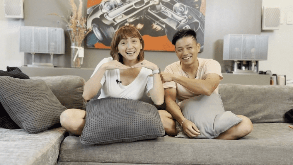 Ano Ang Secret Nina Iya Villania At Drew Sa Long-lasting Relationship?