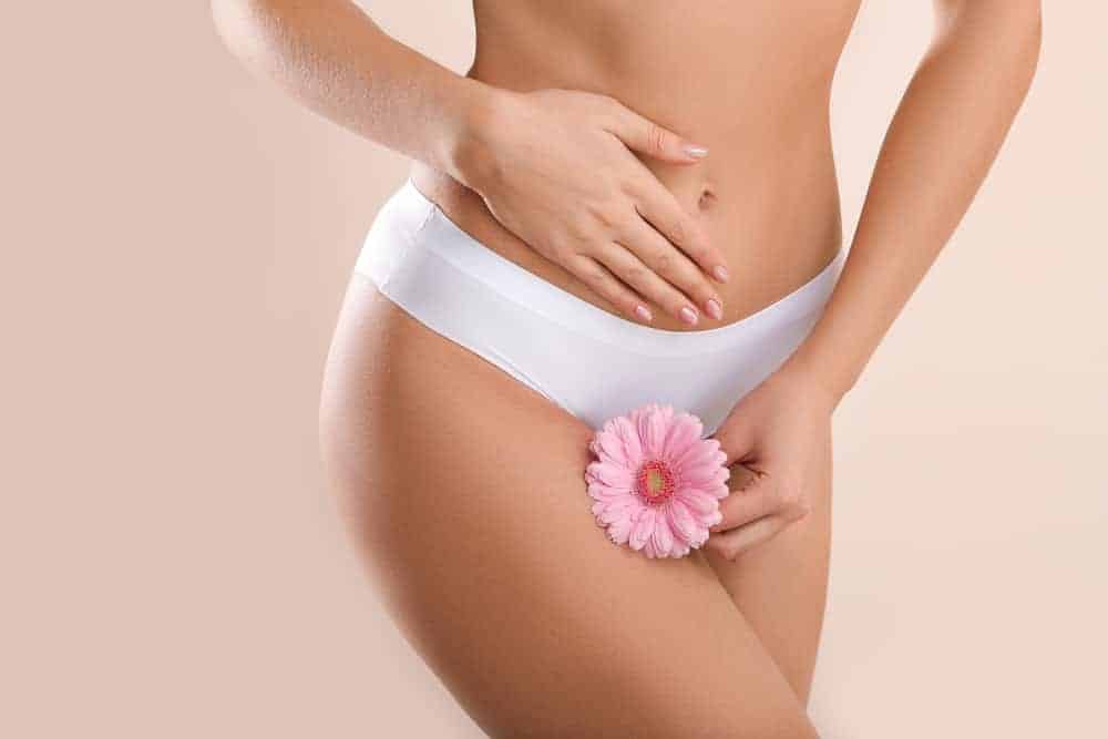 Bakit Hindi Gumagaling ang Bacterial Vaginosis sa Treatment?