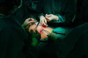 buhay ng may cancer sa atay