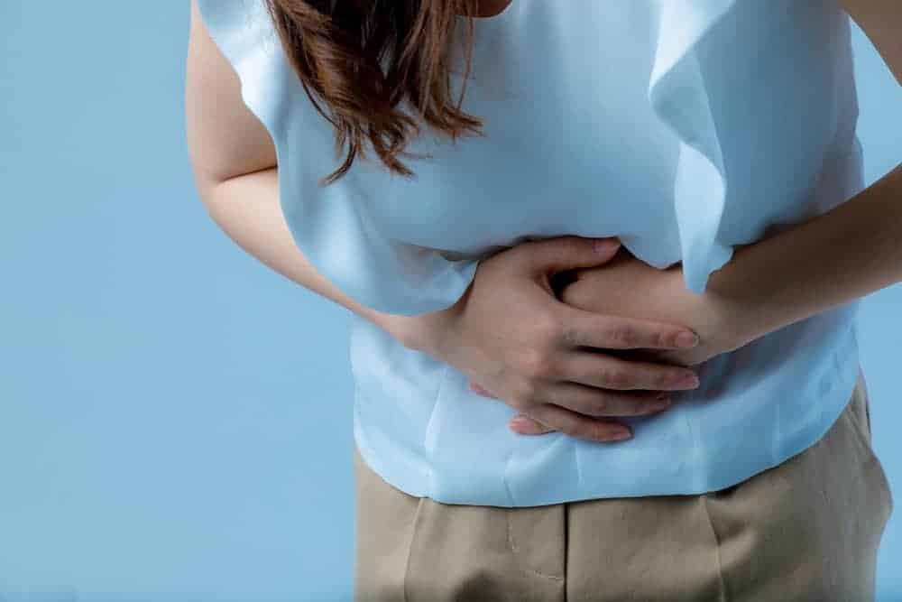 Totoo bang Nakaka-cancer ang Myoma?