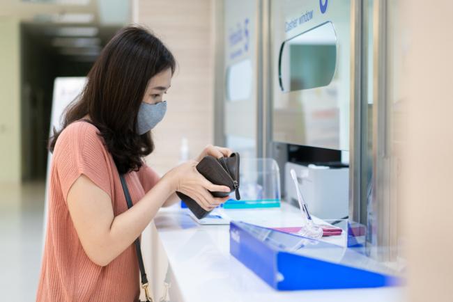 Cancer Assistance Fund Para Sa Mga Pasyente, Available Na Nga Ba?