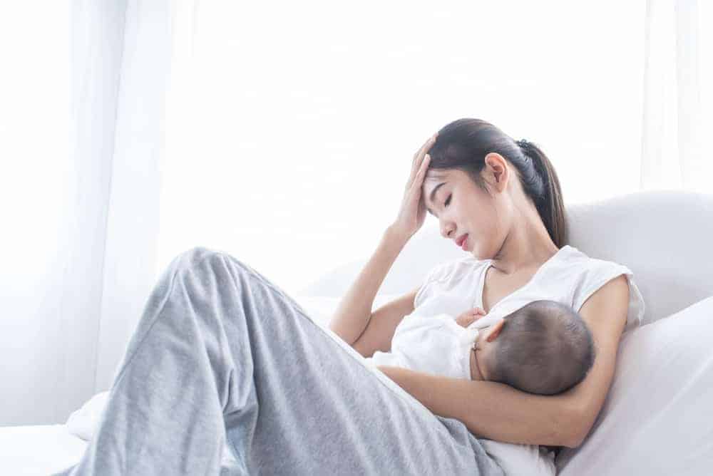 Breastfeeding Supplement Para sa Baby: Alin ang Talagang Kailangan Mo?