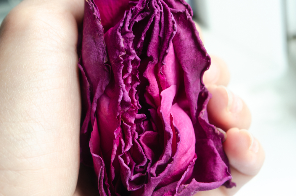 Bakit Nagkakaroon ng Vaginal Dryness? Alamin Dito ang Kasagutan!