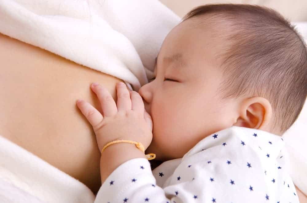 Ano Ang Pump And Dump: Mga Dapat Malaman Ng Breastfeeding Moms