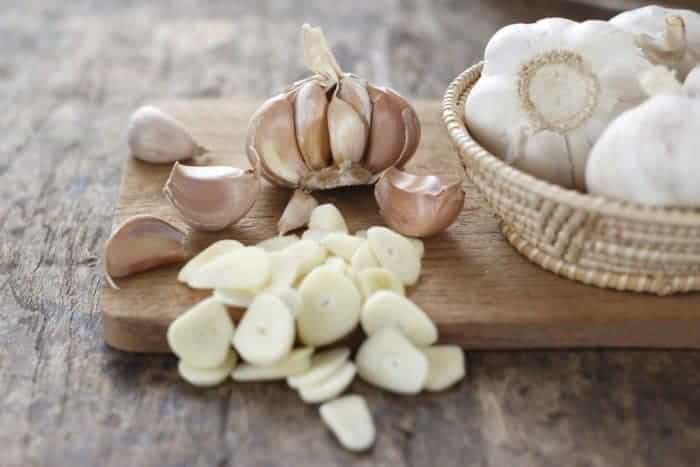 Alamin: Mga Benepisyo Ng Garlic Supplements