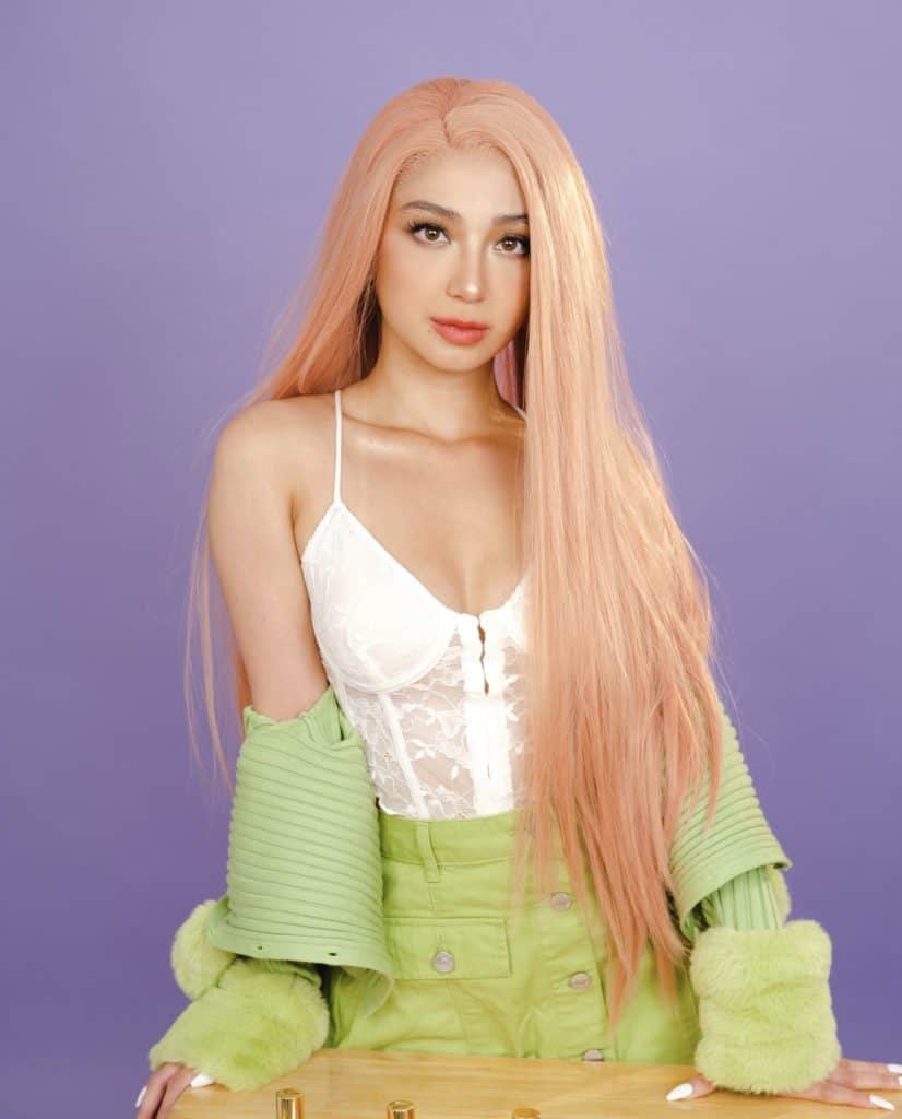 Ano Ang Toxic Positivity At Bakit Ito Hindi Mabuti?