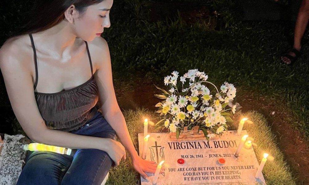 Epekto Ng Biglaang Pagkamatay Ng Minamahal, Ayon Sa Mga Doktor