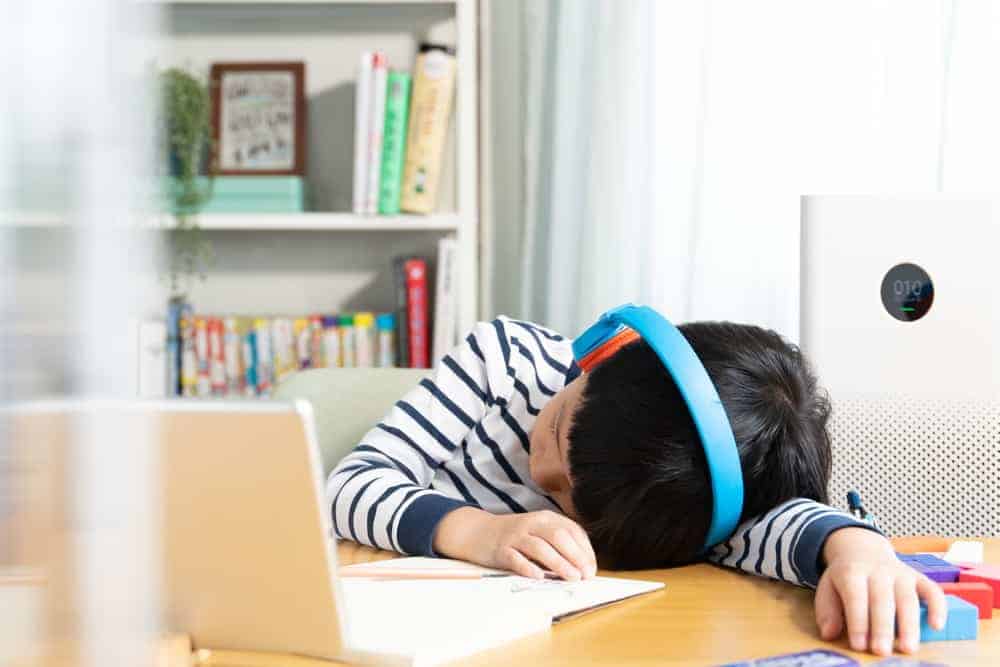 Paano Tulungan Ang Mga Bata Sa Muling Pagpasok Sa Paaralan?