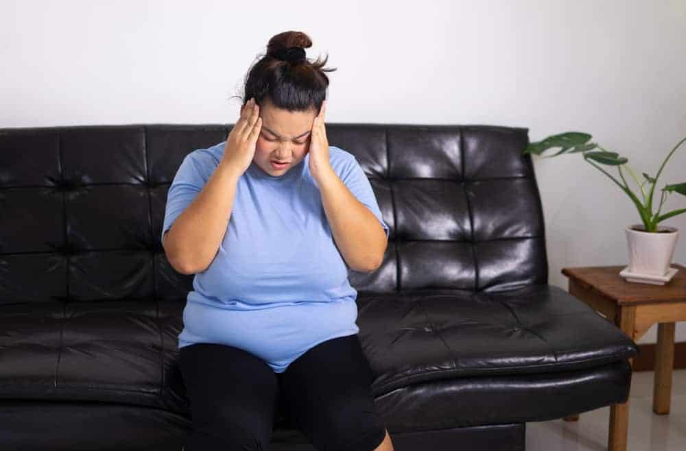 Paano Malampasan Ang Mom Guilt? Mahahalagang Tips At Paalala