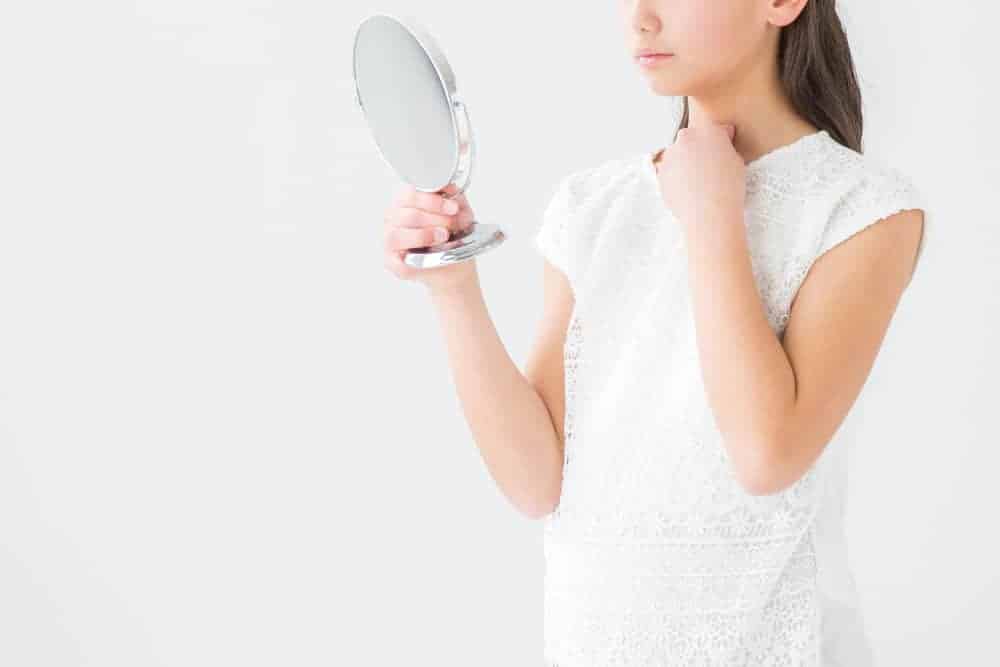 Hypothyroidism sa Bata: Lahat ng Dapat Mong Malaman