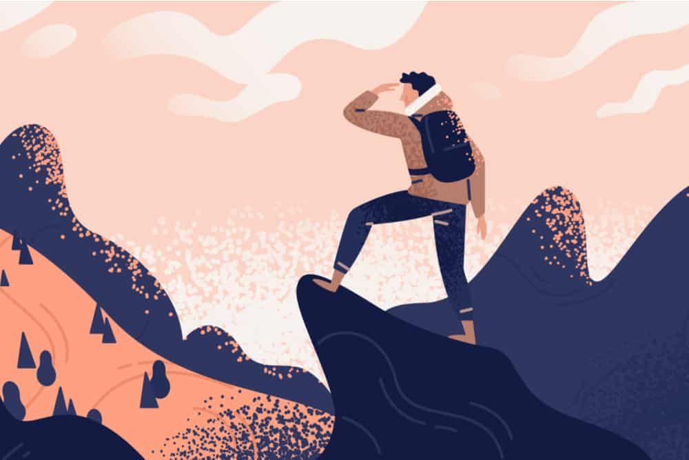 Ano ang Law of Attraction at Paano Ito Gumagana sa Kalusugan?