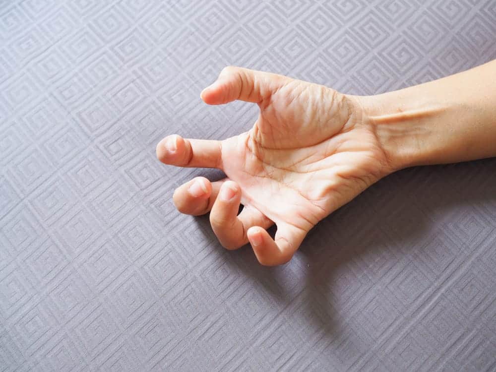 Ano ang mga Sanhi ng Epilepsy na Dapat Iwasan? Alamin Dito