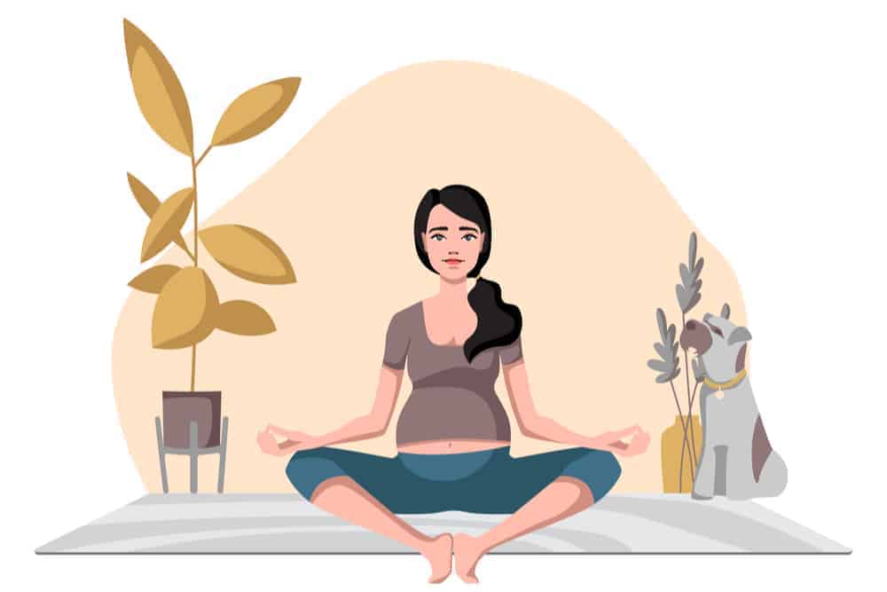 Ano ang Hypnobirthing? Posible ba ang Panganganak na Painless?