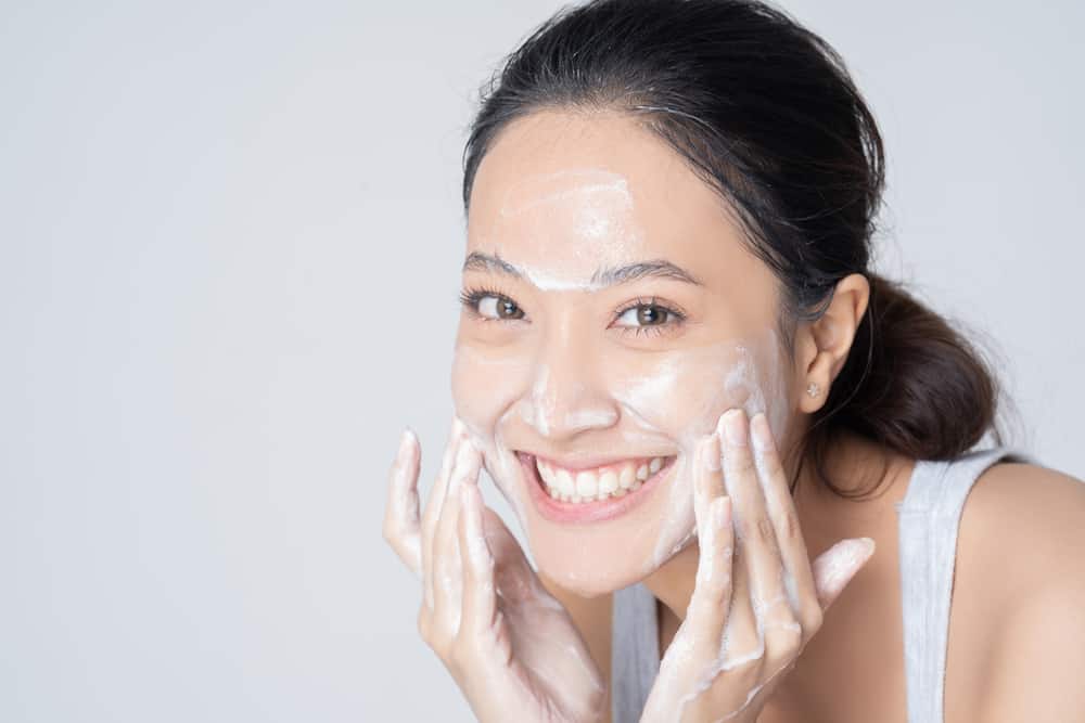 Ano Ang Skin Cycling At Epektibo Ba Ito Para Sa Skin Health?