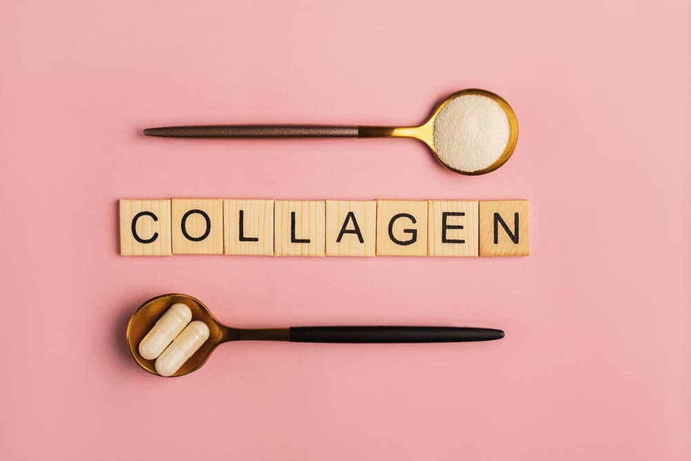 Collagen Supplements: Must-Know Facts