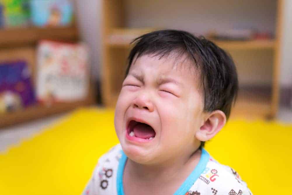 Ano ang Childhood Emotional Neglect? Alamin Dito