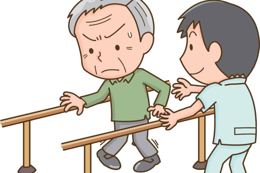 Paano Maka-recover sa Stroke: Mga Paraan at Bisa