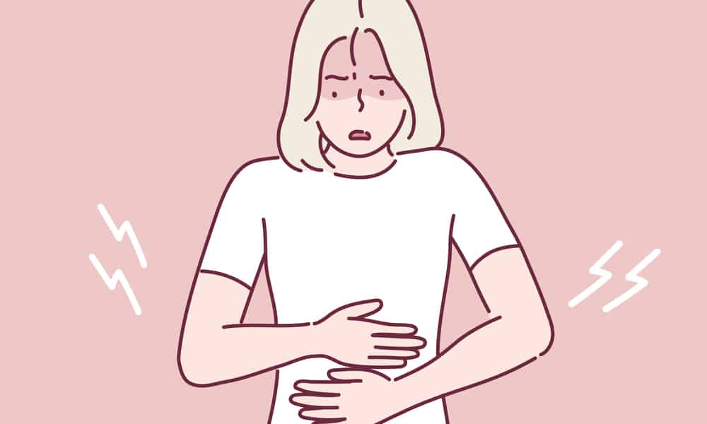 IBD at IBS: Ano ang Pinagkaiba ng mga Kondisyong Ito?