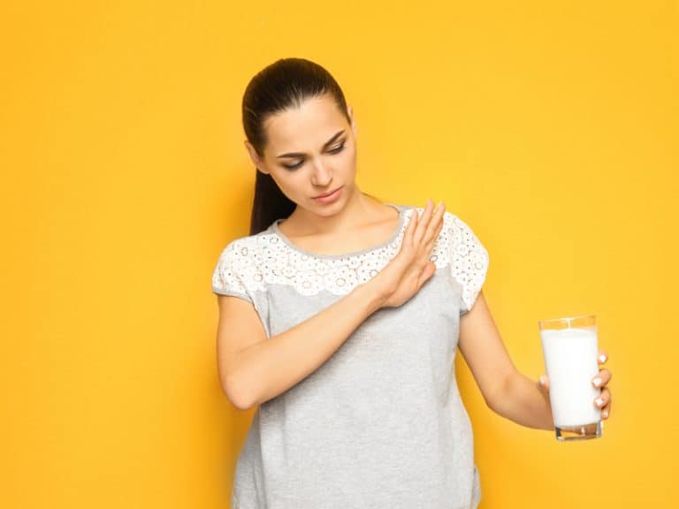 Ano ang Lactose Intolerance: Lahat ng Dapat Mong Malaman