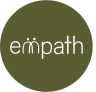 Empath