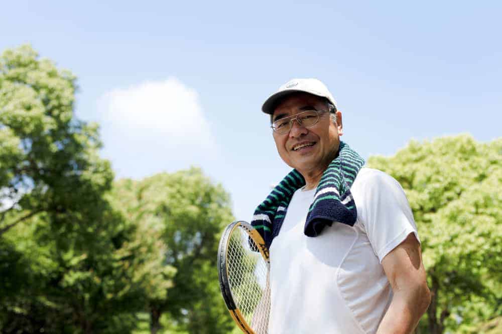 Parkinson na Hindi Ginagamot: Ano ang Prognosis?