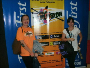 thyroid cancer journey ni grace diez