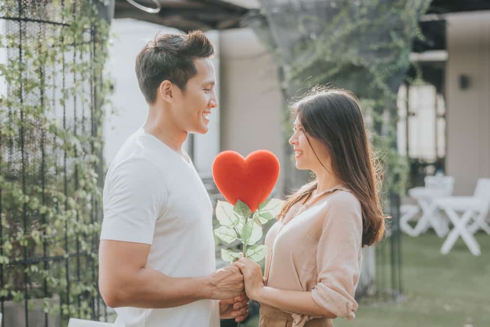 7 Date Ideas Para Sa Valentine's Day!