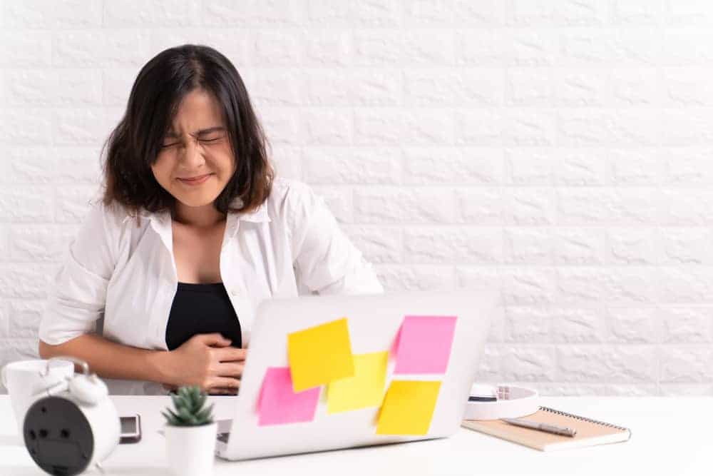 Nakahahawa Ba Ang Gastroenteritis? Alamin!