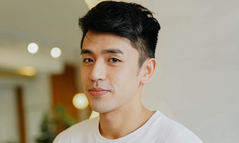 Sakit ni David Licauco: Ano ito at Bakit Kailangan Operahan?