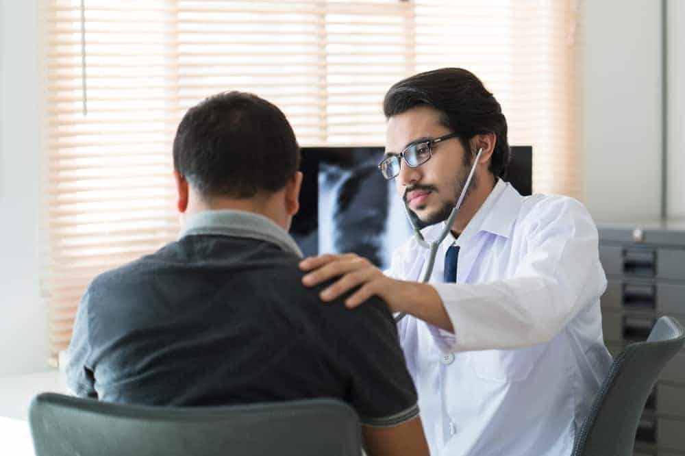 TB Prevention Strategies:Tips sa Pag-iwas sa TB