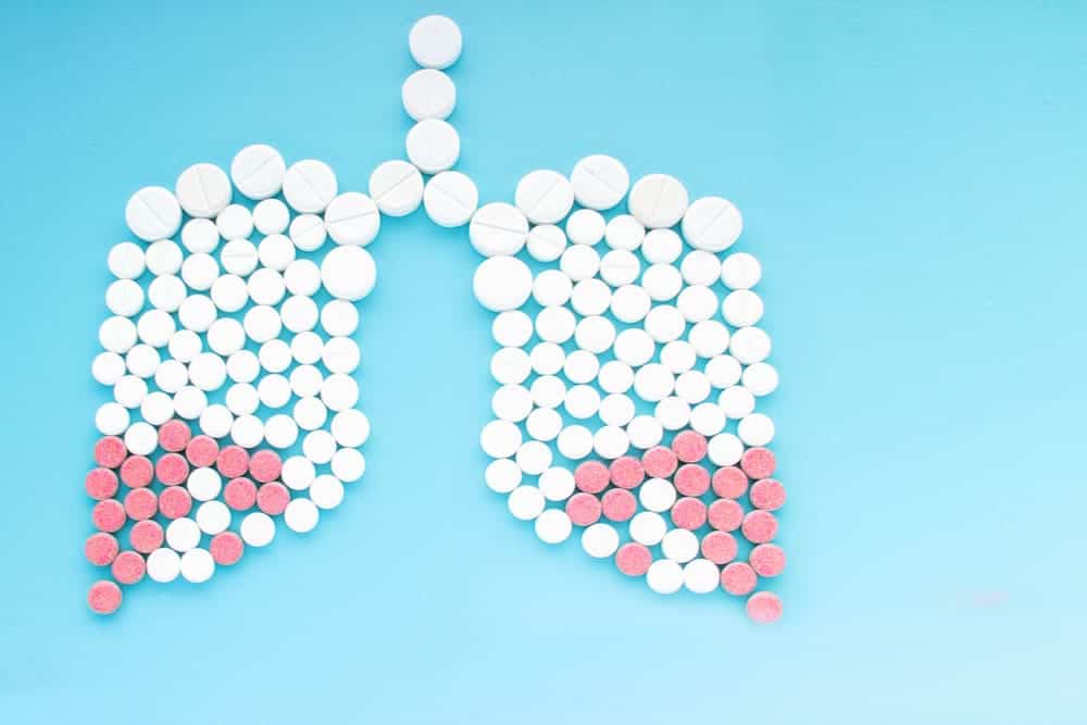 Tuberculosis is not the End: 3 Stories of Hope and Healing